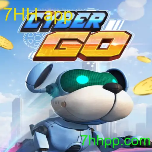 CyberGO