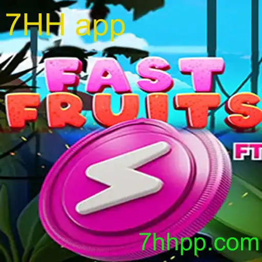 FastFruits