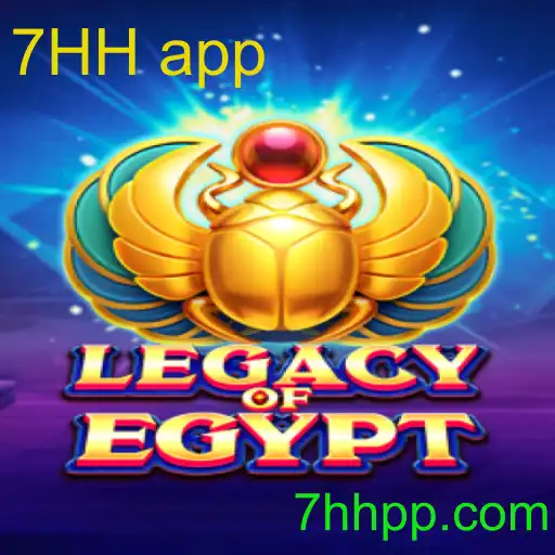 LegacyOfEgypt