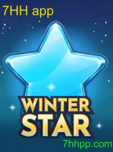 WinterStar